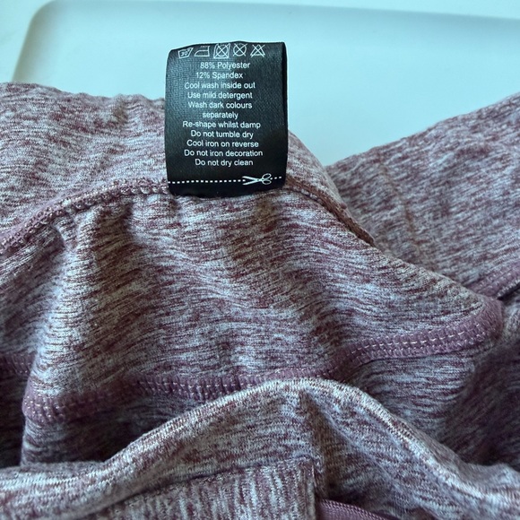 Athletic Joggers - Picture 7 of 7